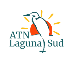 Sito web di atn laguna sud